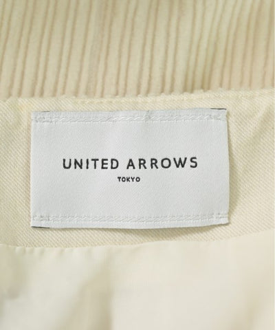 UNITED ARROWS Long/Maxi length skirts