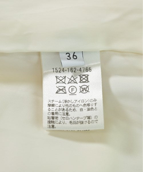 UNITED ARROWS Long/Maxi length skirts