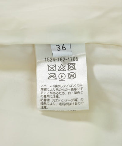 UNITED ARROWS Long/Maxi length skirts