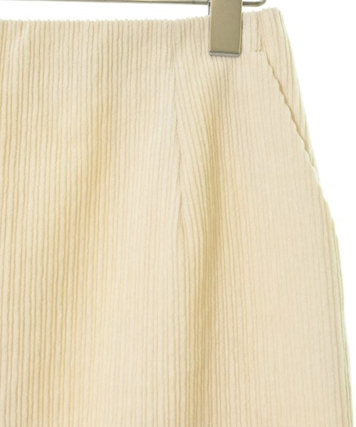 UNITED ARROWS Long/Maxi length skirts