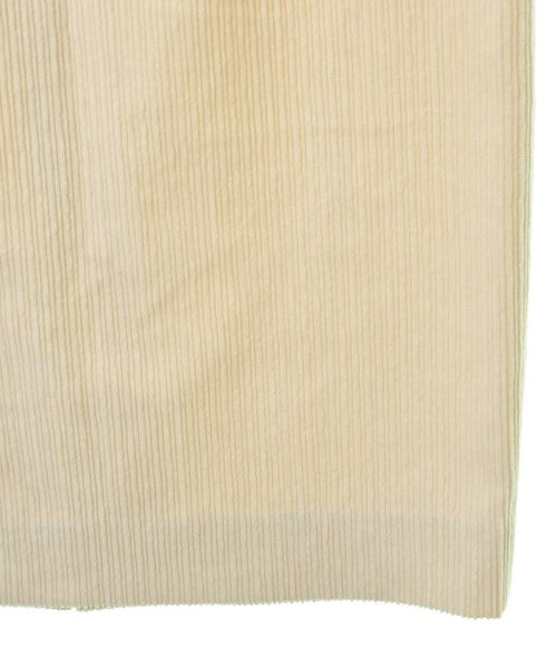 UNITED ARROWS Long/Maxi length skirts