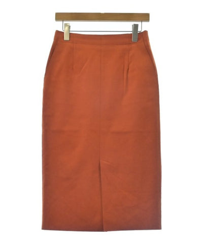 UNITED ARROWS Knee length skirts