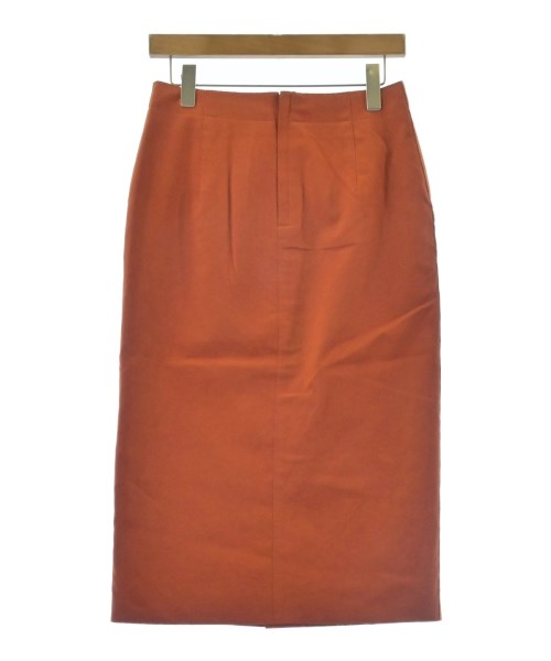 UNITED ARROWS Knee length skirts