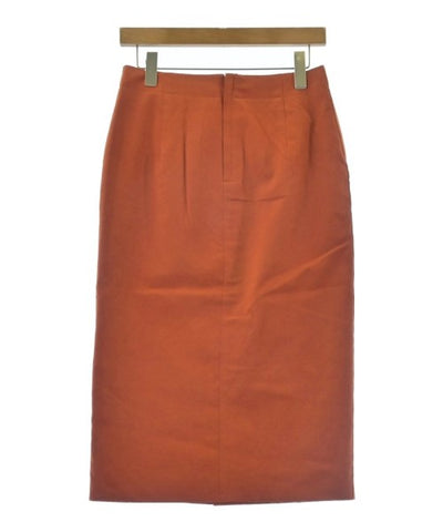 UNITED ARROWS Knee length skirts