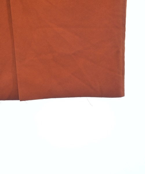 UNITED ARROWS Knee length skirts