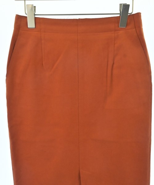 UNITED ARROWS Knee length skirts