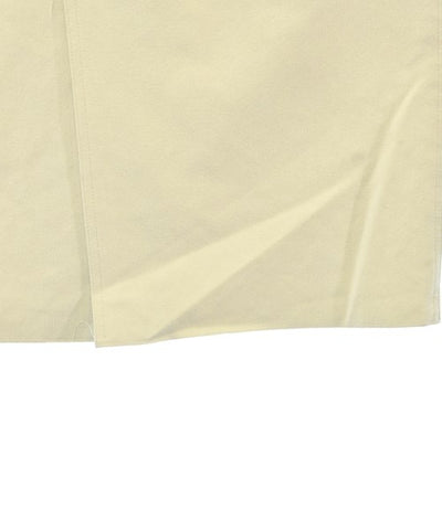 UNITED ARROWS Knee length skirts