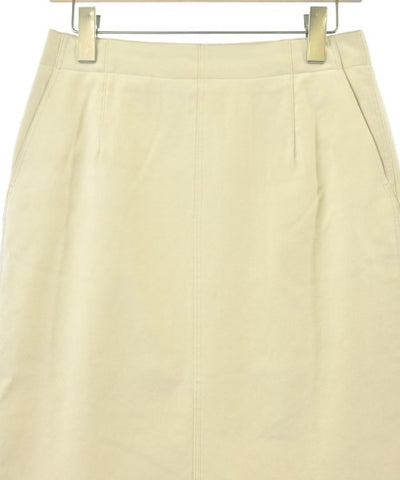 UNITED ARROWS Knee length skirts