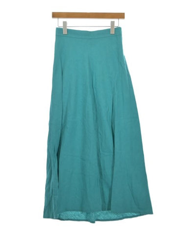 UNITED ARROWS Long/Maxi length skirts