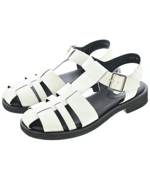 UNITED ARROWS Sandals