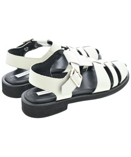 UNITED ARROWS Sandals