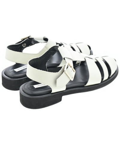UNITED ARROWS Sandals