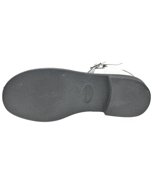 UNITED ARROWS Sandals