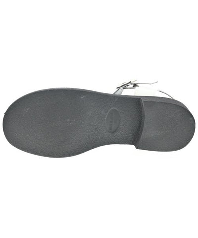 UNITED ARROWS Sandals