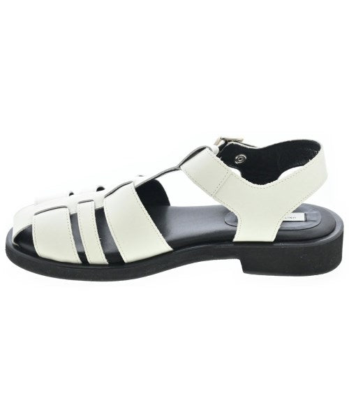 UNITED ARROWS Sandals