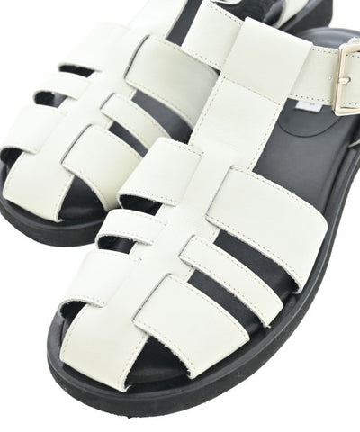 UNITED ARROWS Sandals