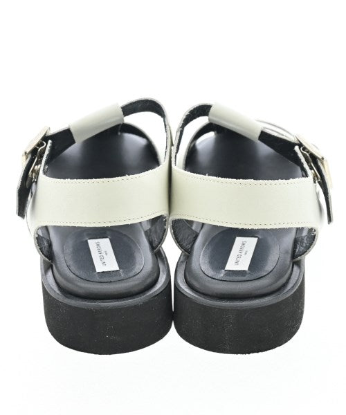 UNITED ARROWS Sandals