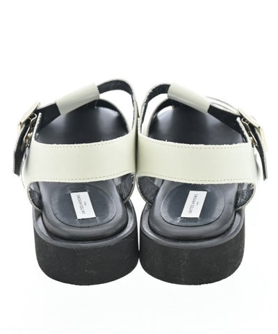 UNITED ARROWS Sandals