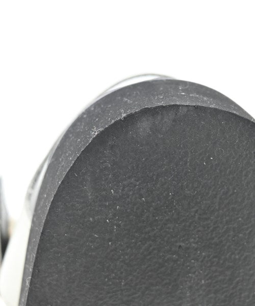 UNITED ARROWS Sandals