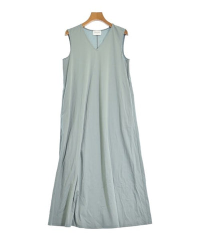 UNITED ARROWS Dresses