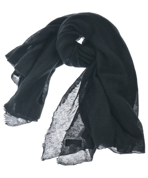 UNITED ARROWS Stoles