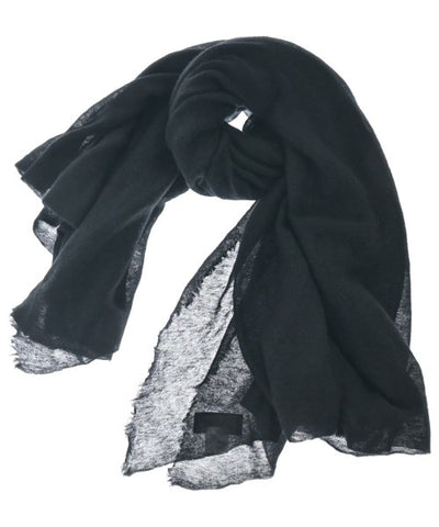 UNITED ARROWS Stoles