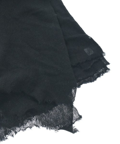 UNITED ARROWS Stoles