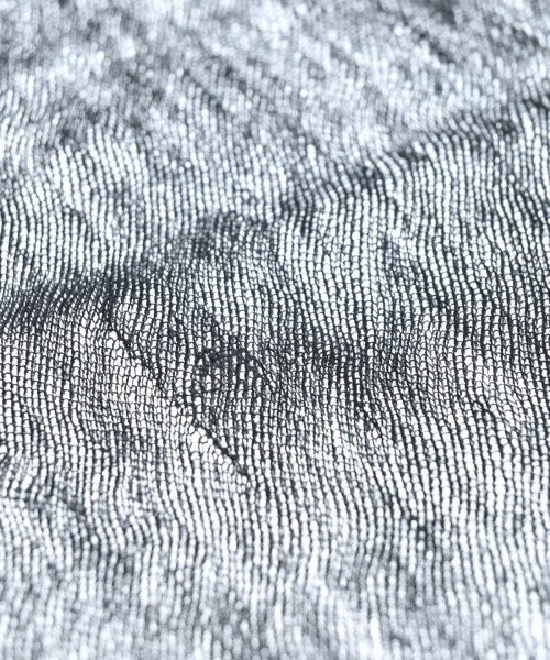 UNITED ARROWS Stoles