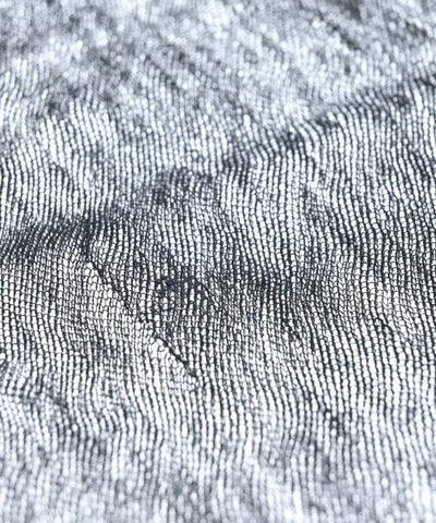 UNITED ARROWS Stoles