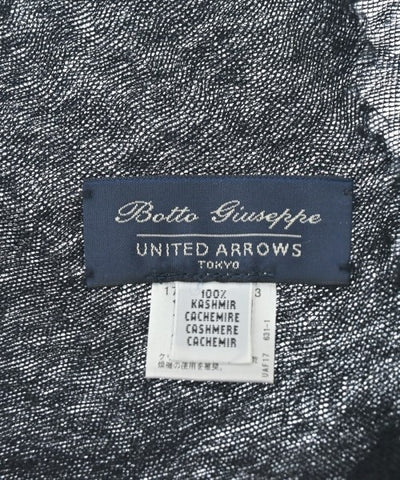 UNITED ARROWS Stoles
