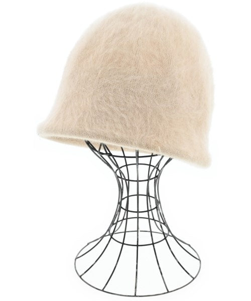 UNITED ARROWS Knitted caps/Beanie