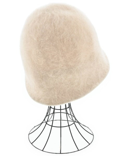 UNITED ARROWS Knitted caps/Beanie