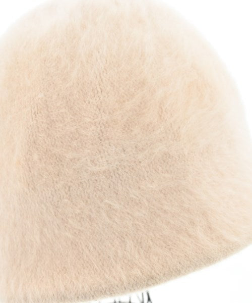 UNITED ARROWS Knitted caps/Beanie