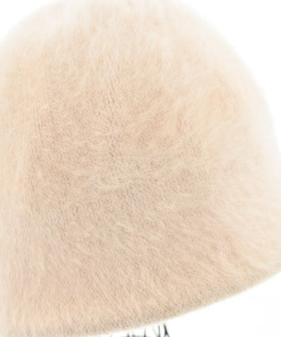 UNITED ARROWS Knitted caps/Beanie