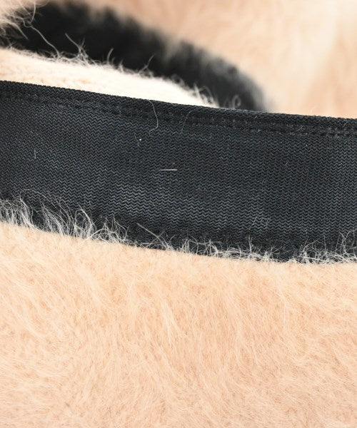 UNITED ARROWS Knitted caps/Beanie