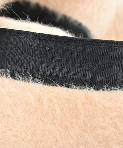 UNITED ARROWS Knitted caps/Beanie