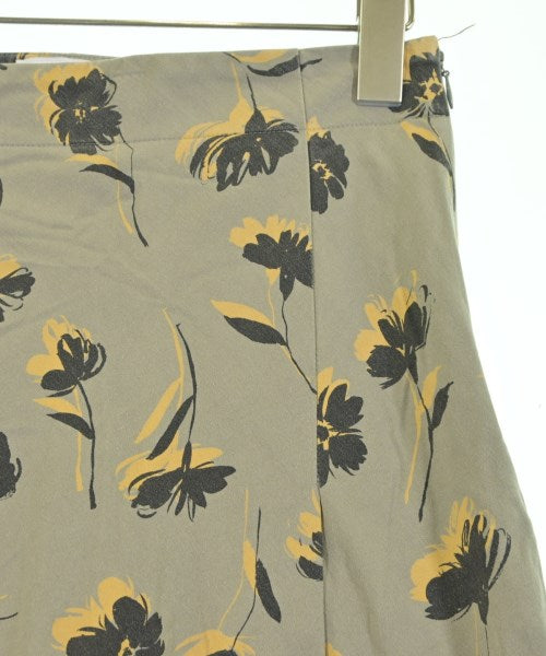 UNITED ARROWS Long/Maxi length skirts