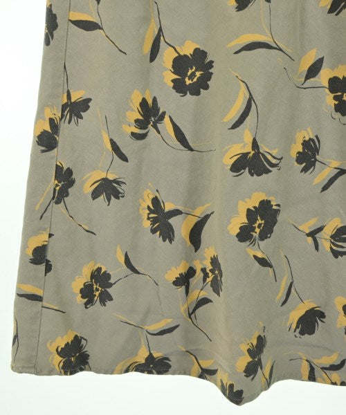 UNITED ARROWS Long/Maxi length skirts