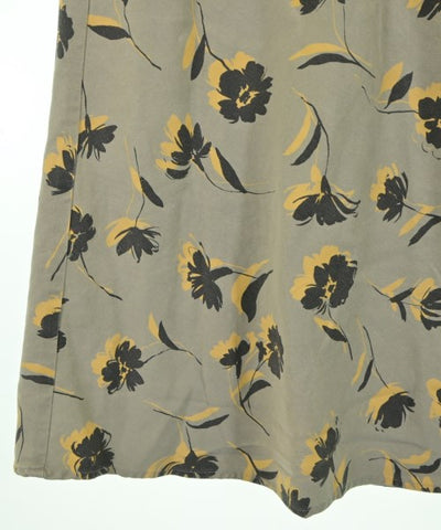 UNITED ARROWS Long/Maxi length skirts