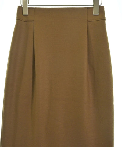 UNITED ARROWS Knee length skirts