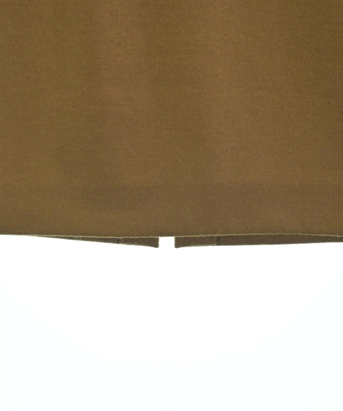 UNITED ARROWS Knee length skirts