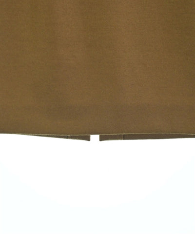 UNITED ARROWS Knee length skirts