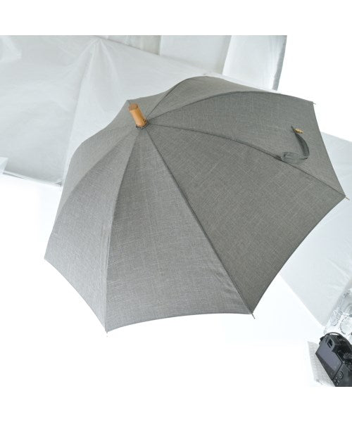 UNITED ARROWS Umbrellas