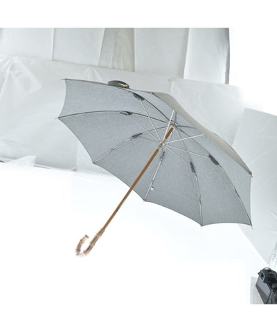UNITED ARROWS Umbrellas