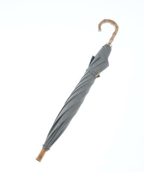 UNITED ARROWS Umbrellas