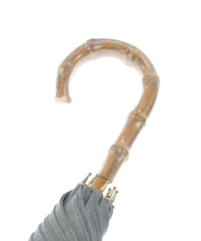 UNITED ARROWS Umbrellas