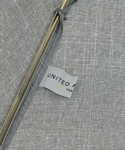 UNITED ARROWS Umbrellas