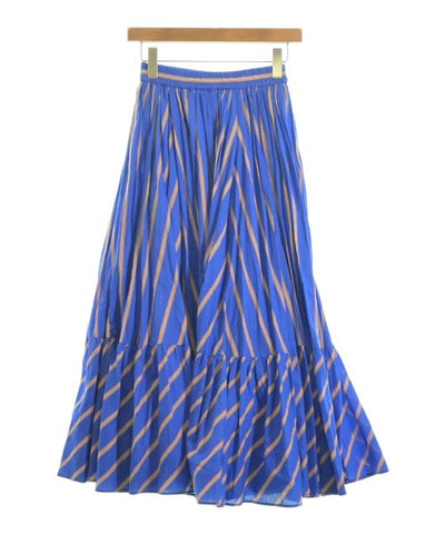 UNITED ARROWS Long/Maxi length skirts