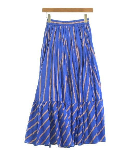 UNITED ARROWS Long/Maxi length skirts