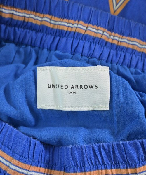 UNITED ARROWS Long/Maxi length skirts